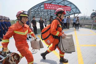 拜仁vs阿森纳半场跑动距离：哈弗茨6.63公里居首 前四都是枪手球员